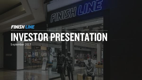 Finish Line_September_2017_612_14612