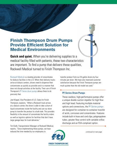 Finish-Thompson-Rockwell-Medical_Case-Study