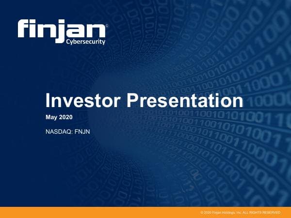 Finjan+IR+Presentation+May+2020_FINAL%5B1%5D