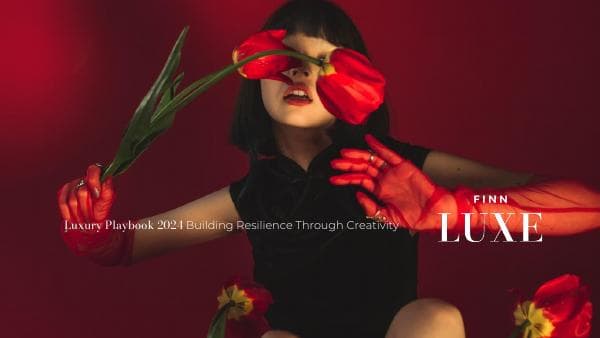 FINN-Partners_Luxury-Playbook