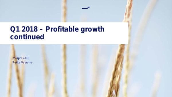 Finnair_April_2018_574_25574