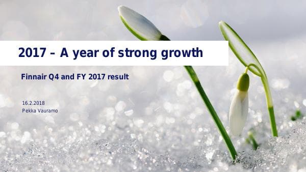 Finnair_February_2018_929_21929