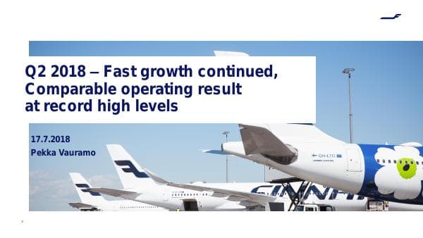 Finnair_July_2018_912_29912