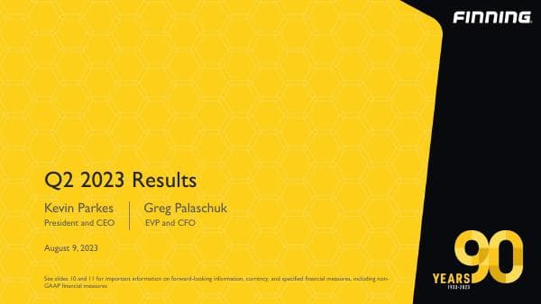 Finning International__2023__647_95647