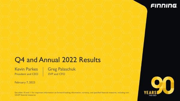 Finning International__2023__709_90709