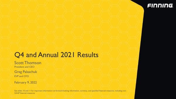 Finning International_February_2022_33_79033