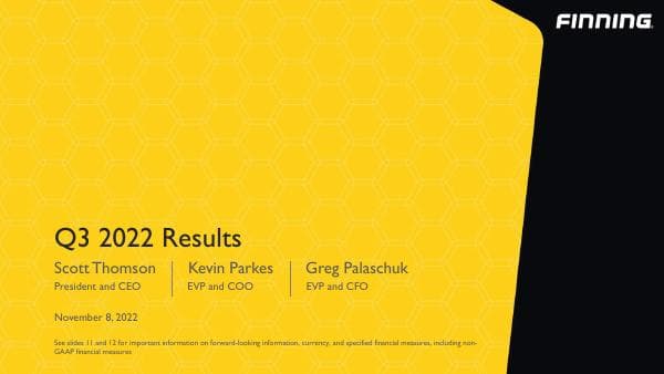 Finning International_November_2022_145_89145