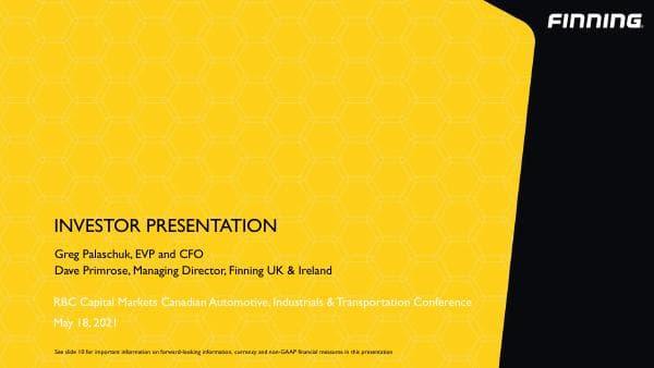 Finning_RBC%20Conference%20presentation_May%2018,%202021