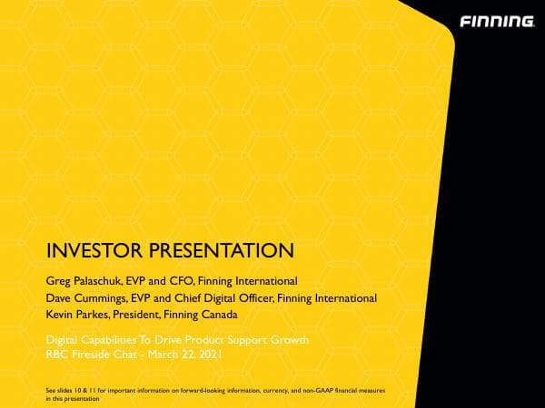 Finning%20presentation_RBC%20Fireside%20Chat_Mar%2022,%202021