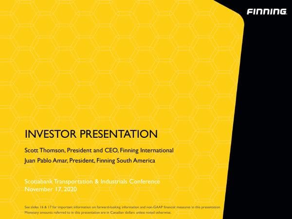 Finning%20Presentation_Scotia%20Conference_Nov%2017,%202020updated