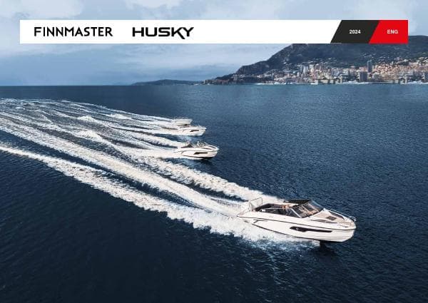 Finnmaster-brochure-2024-1