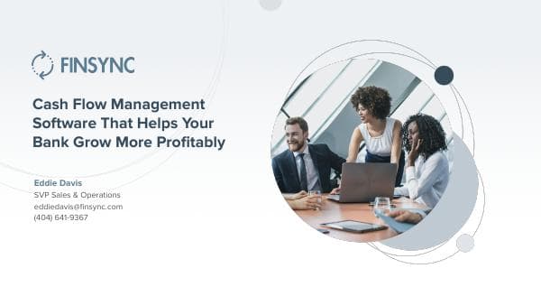 FINSYNC-Charter-Membership-Bank-Partner-Overview