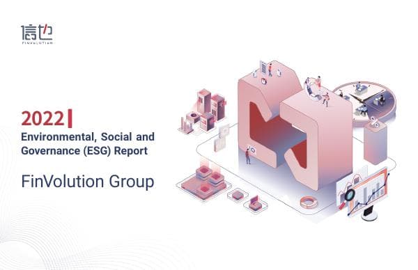 FINV+English+ESG+Report+FINAL+-+20230721