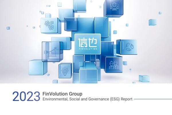 FINV+ESG+Report+2023