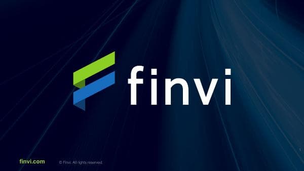 Finvi-Government-Pitch-Deck_2023