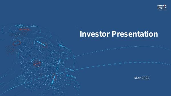 FinVolution Group_March_2022_149_81149