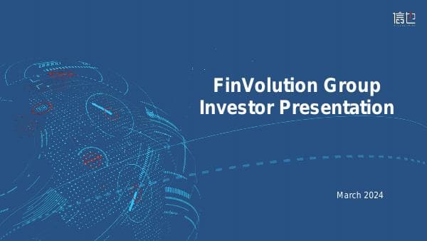 FinVolution Group_March_2024_199_100199