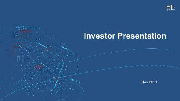 FinVolution Group_November_2021_943_76943