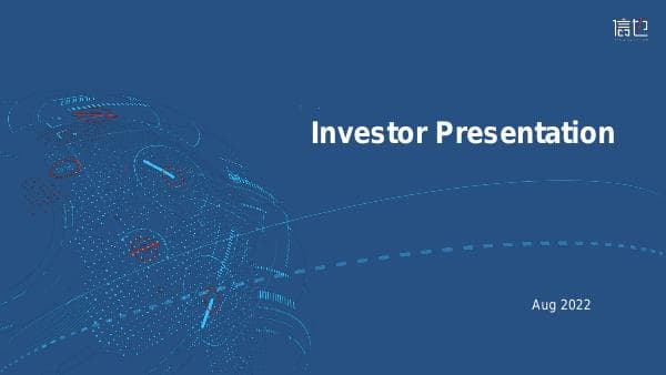 FinVolution%20Q2%202022%20Investor%20Presentation_202208%20final%20version