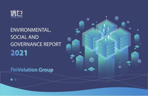 FinVolution+Group+ESG+Report+2021_compressed