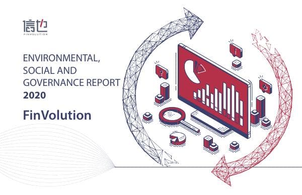 FinVolution+Group+ESG+Report+2021