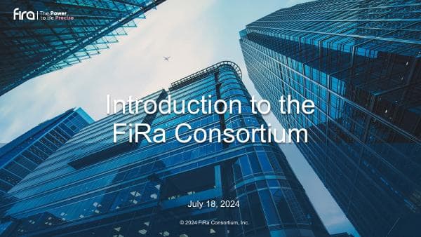 FiRa_Consortium_intro_presentation_July_2024