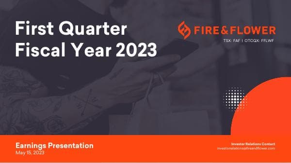 Fire & Flower Holdings__2023__817_93817