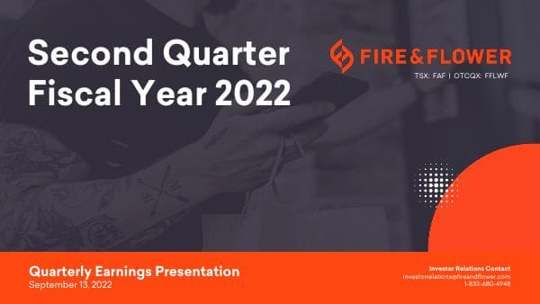 Fire & Flower Holdings_September_2022_417_87417