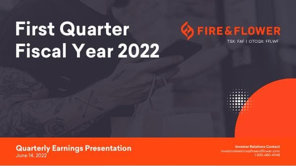 Fire & Flower_June_2022_607_84607