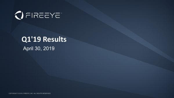 FireEye_April_2019_226_41226