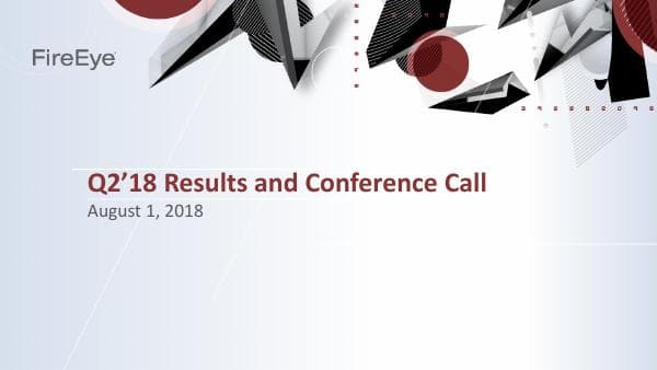 FireEye_August_2018_328_31328