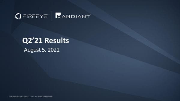 FireEye_August_2021_55_73055