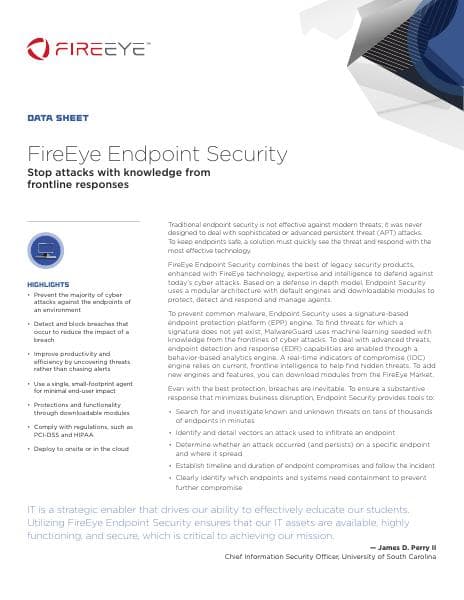 fireeye-ds-endpoint-security