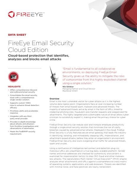 FireEye-Email-Security-Cloud-Edition