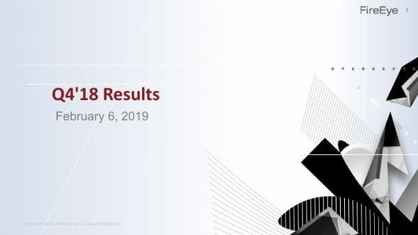 FireEye_February_2019_297_38297