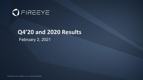 FireEye_February_2021_91_65091