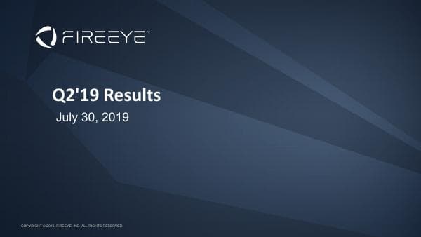 FireEye_July_2019_341_44341