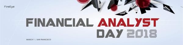 FireEye_March_2018_274_23274