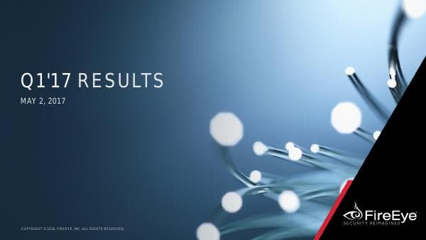 FireEye_May_2017_843_8843
