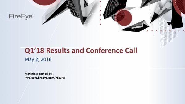 FireEye_May_2018_530_26530
