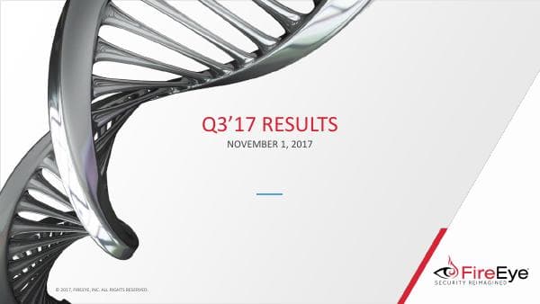FireEye_November_2017_740_16740