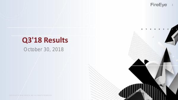 FireEye_October_2018_280_35280