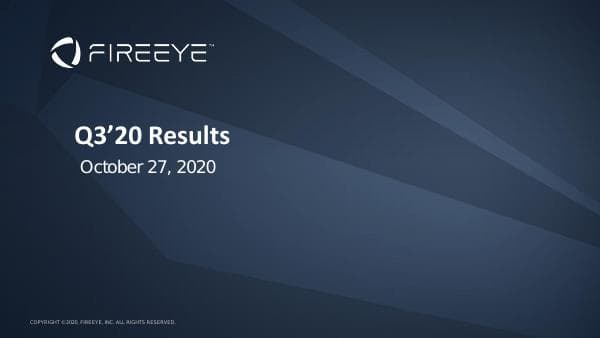 FireEye_October_2020_508_61508