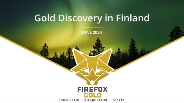 Firefox_Gold_Presentation