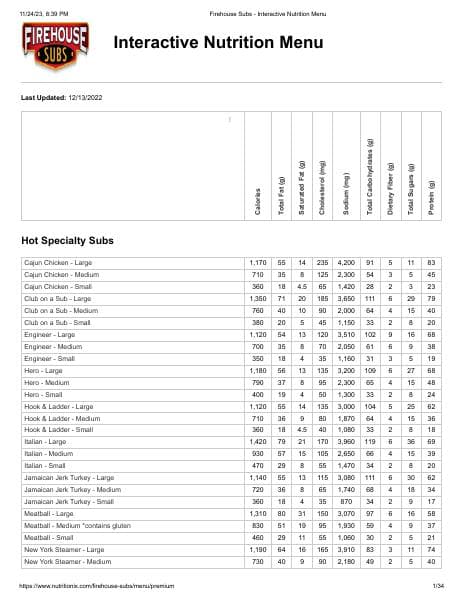 Firehouse-Subs-Interactive-Nutrition-Menu-1