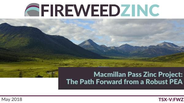 Fireweed Zinc_May_2018_437_28437