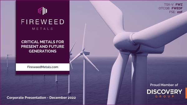 FireweedMetalsCorp_CP_12012022