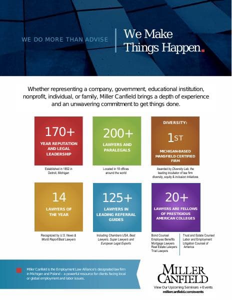 Firm%20Overview%20One%20Pager%20Updated%2007.2024