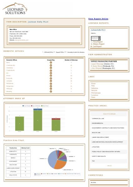Firmscape%20Report%20-%20Jackson%20Kelly