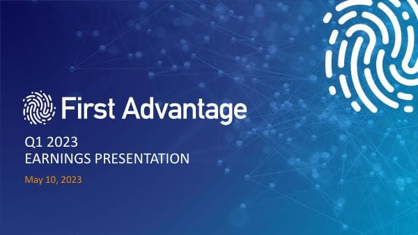 First Advantage__2023__785_93785